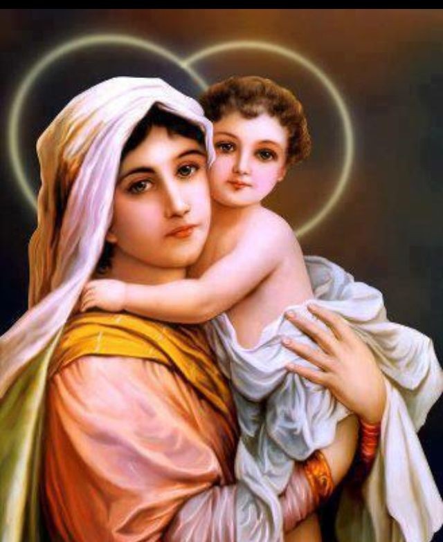 Martha Mariyam Samajam