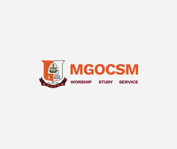 MGOCSM